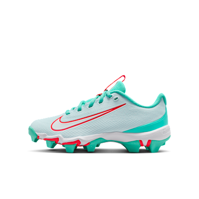 NIKE VAPOR SHARK3 サイズ26㎝ NIKE+VAPOR+SHARK+3+BG.png